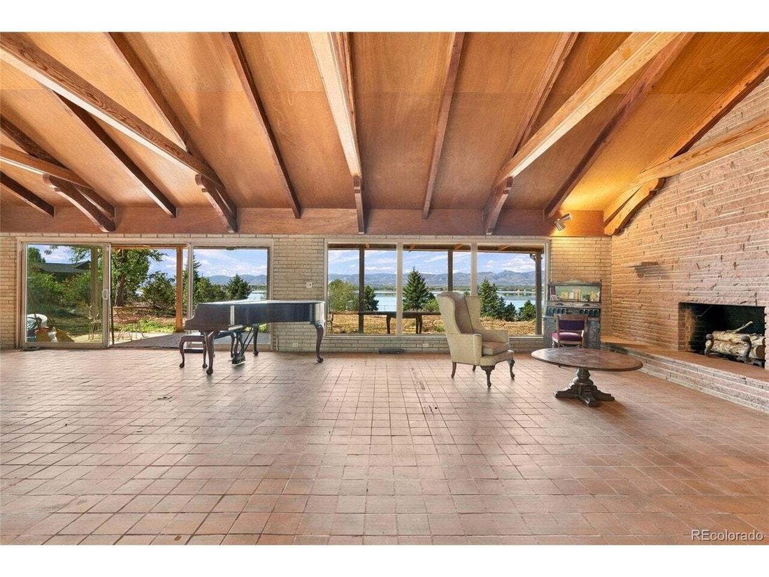 House in Columbine Valley, Colorado, United States 4 - 19039218