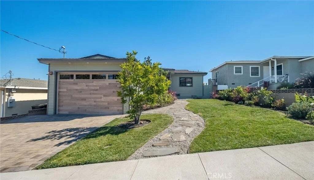 House in Torrance, California, United States 2 - 19039929