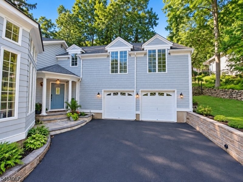 House in Dover, New Jersey, United States 2 - 19038489