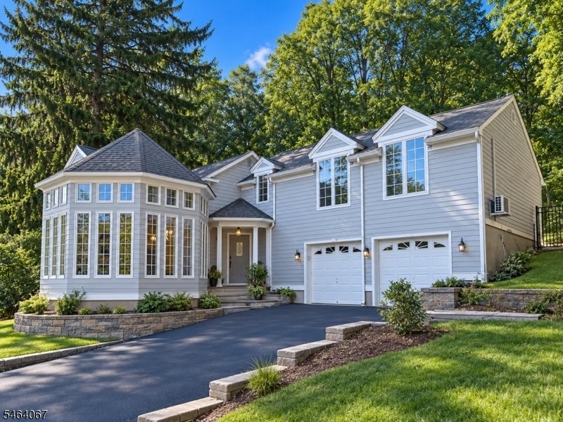 House in Dover, New Jersey, United States 4 - 19038489