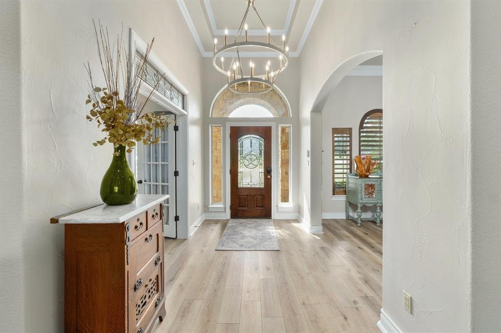 Haus in Dripping Springs, Texas, Vereinigte Staaten 4 - 19039503