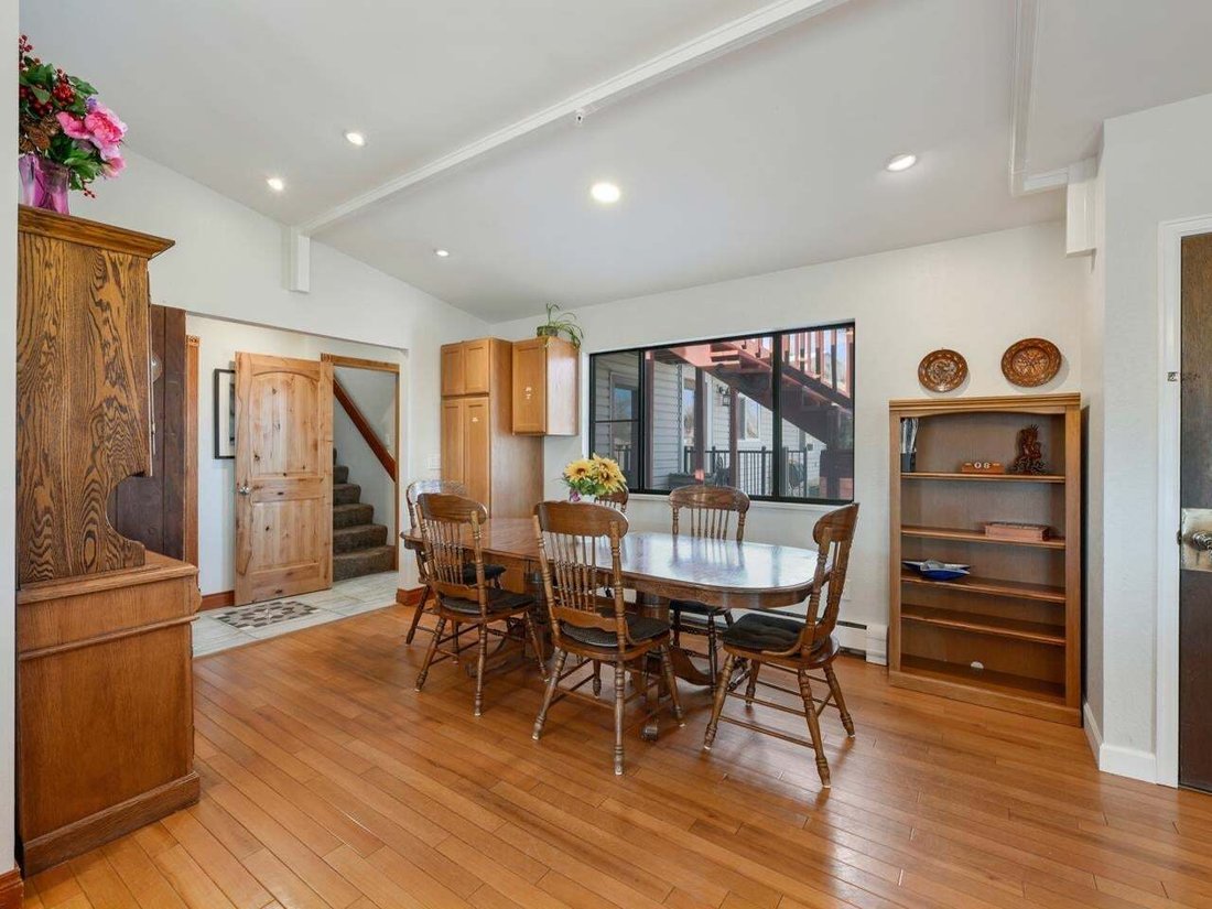 House in Grand Junction, Colorado, United States 5 - 19038715