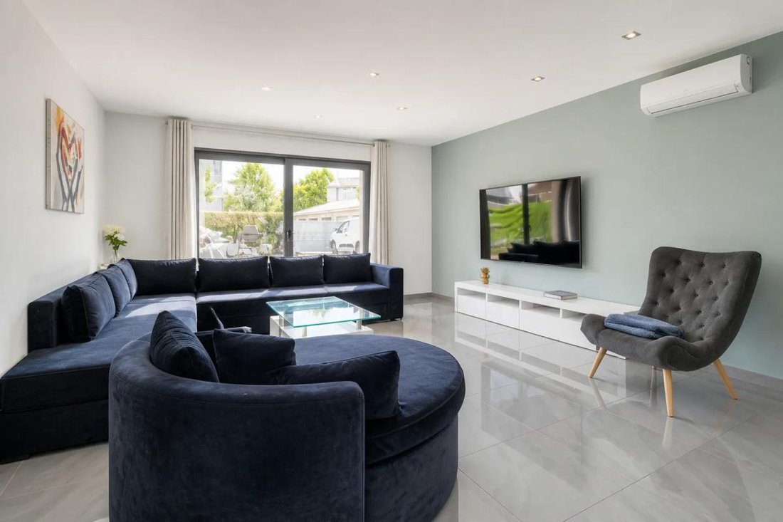 House in Imperial, Portet-sur-Garonne, France 4 - 19037353