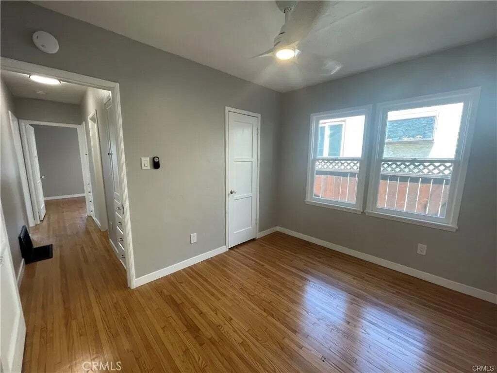Townhouse in Signal Hill, California, United States 5 - 19036031