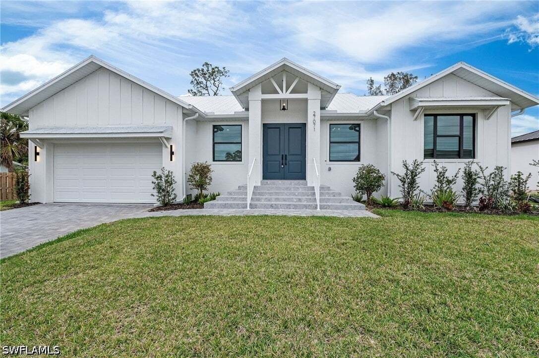House in Bonita Springs, Florida, United States 1 - 19039378