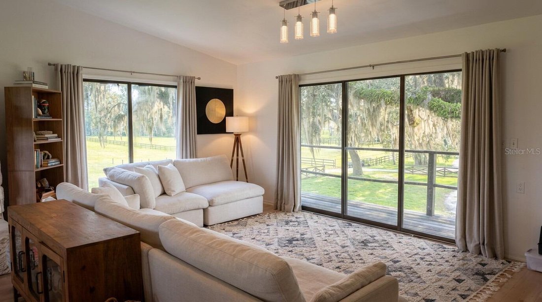Haus in Morriston, Florida, Vereinigte Staaten 2 - 19038779