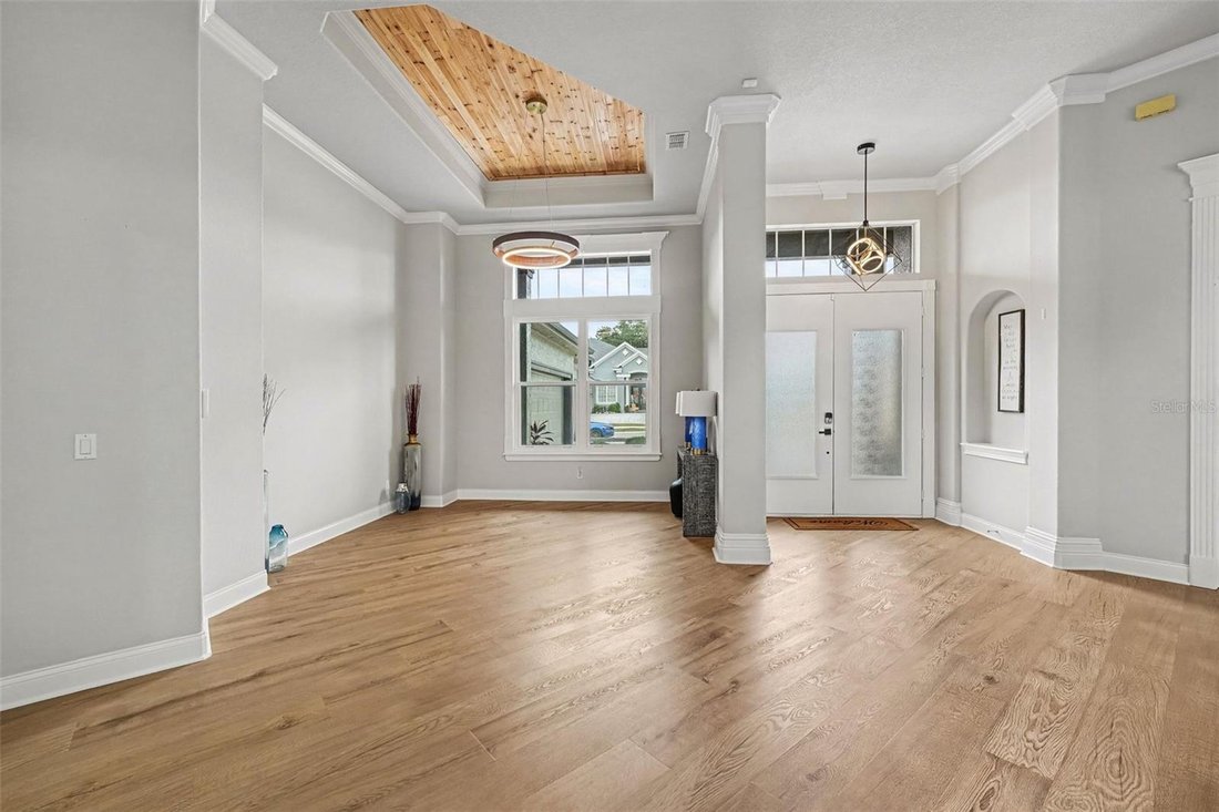 Haus in Lakeland, Florida, Vereinigte Staaten 5 - 17187339