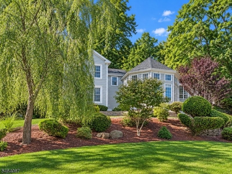 House in Dover, New Jersey, United States 5 - 19038489