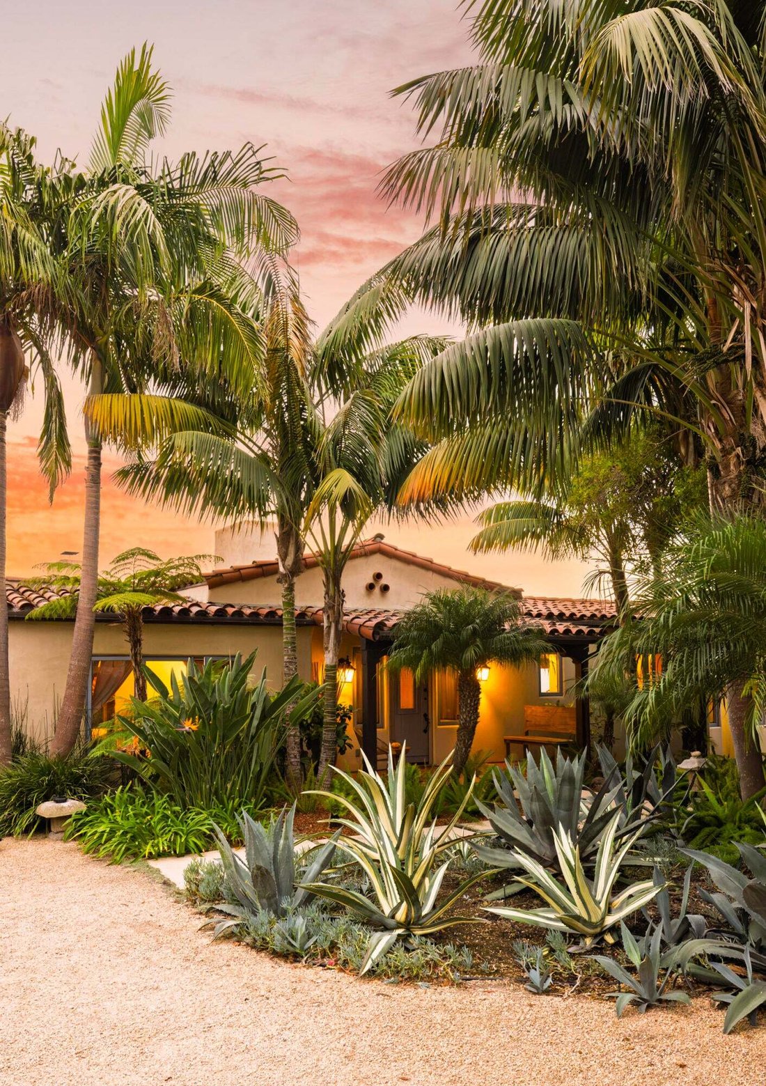 House in Santa Barbara, California, United States 2 - 19038851