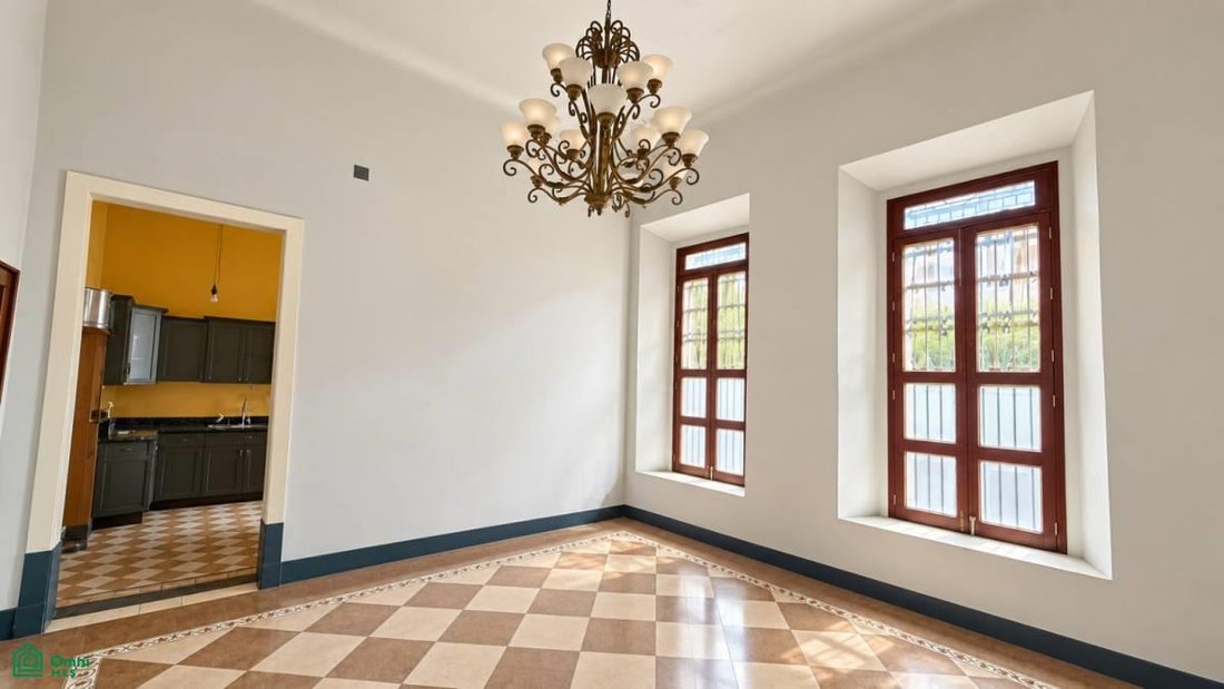 Maison à Guadalajara, Jalisco, Mexique 3 - 18809485
