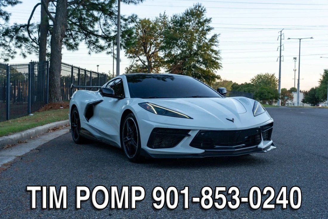 Coupe in Collierville, TN, United States 3 - 19040860