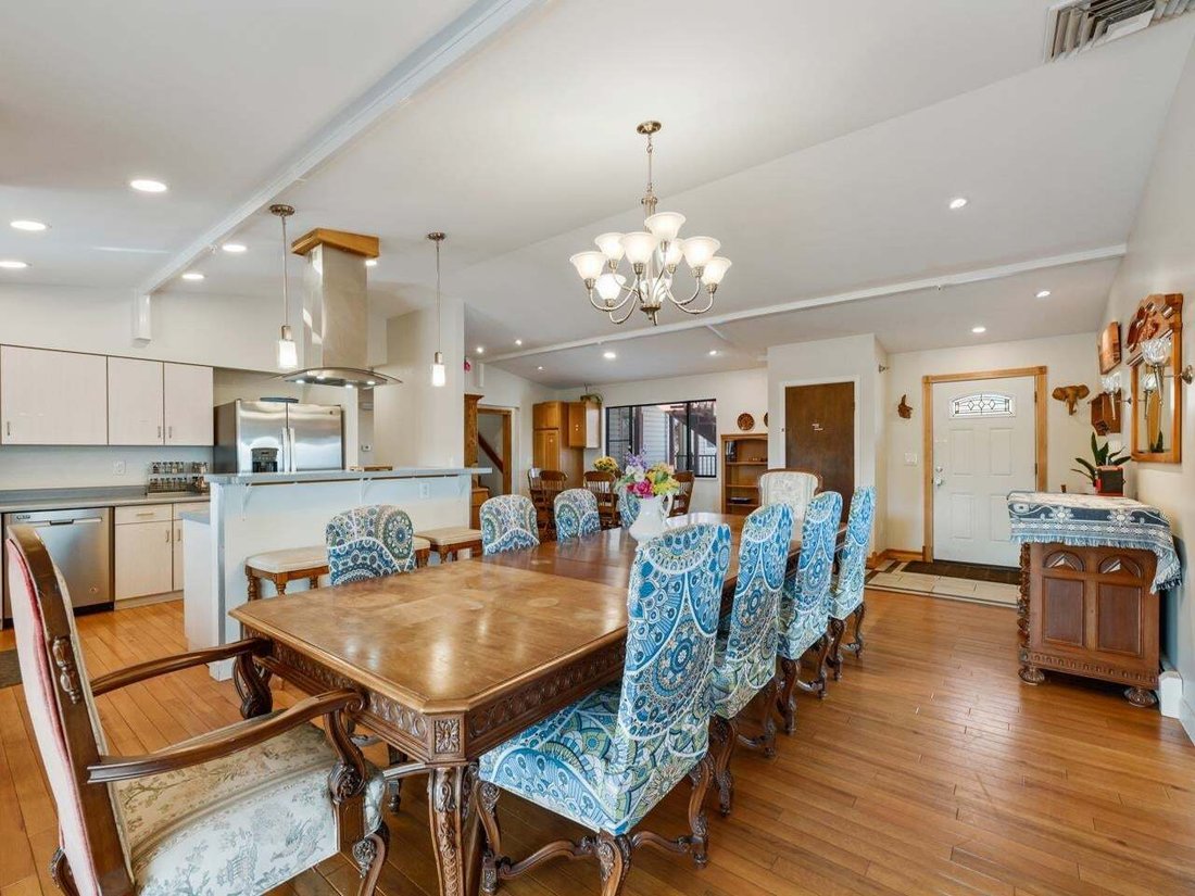 House in Grand Junction, Colorado, United States 3 - 19038715