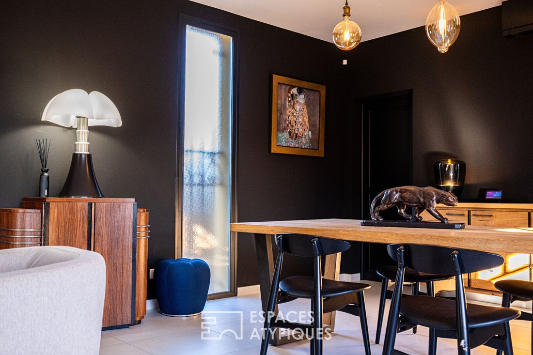 Villa in Ortaffa, Occitania, France 4 - 19037977