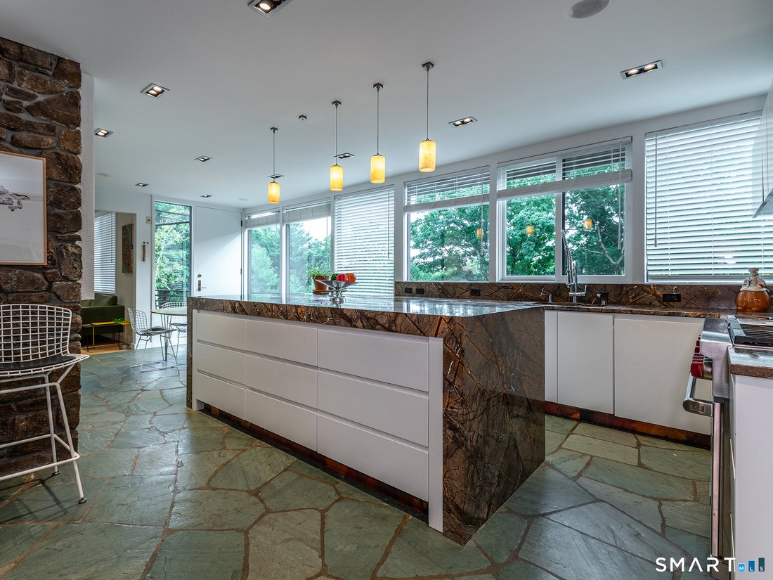 Casa a Litchfield, Connecticut, Stati Uniti 5 - 19041517