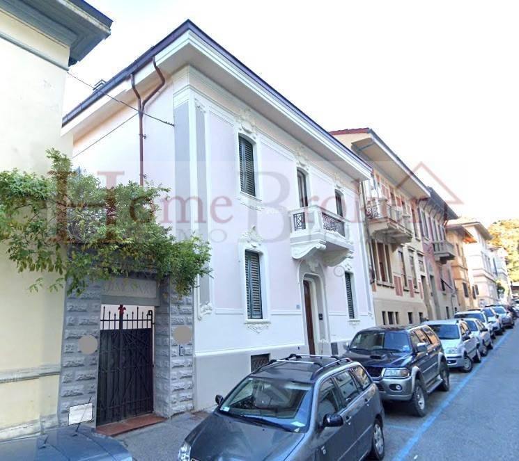 Apartment in Centro, Florence, Tuscany 1 - 19039042