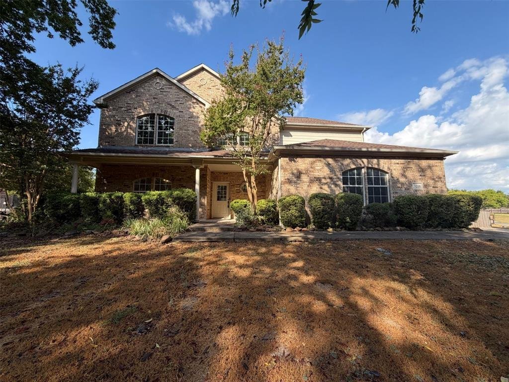 Casa en Melissa, Texas, Estados Unidos 1 - 19039416