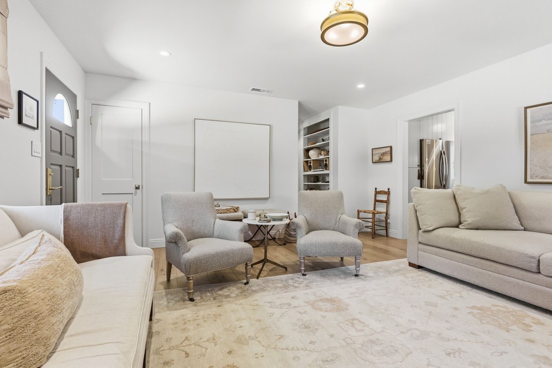 House in Ojai, California, United States 4 - 19038063