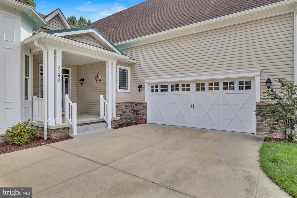 House in Lewes, Delaware, United States 3 - 19037924