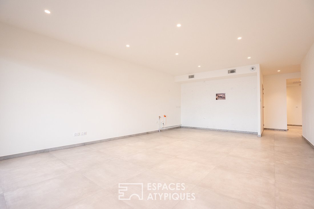 Apartment in Ouest, Banyuls-sur-Mer, France 3 - 19037957