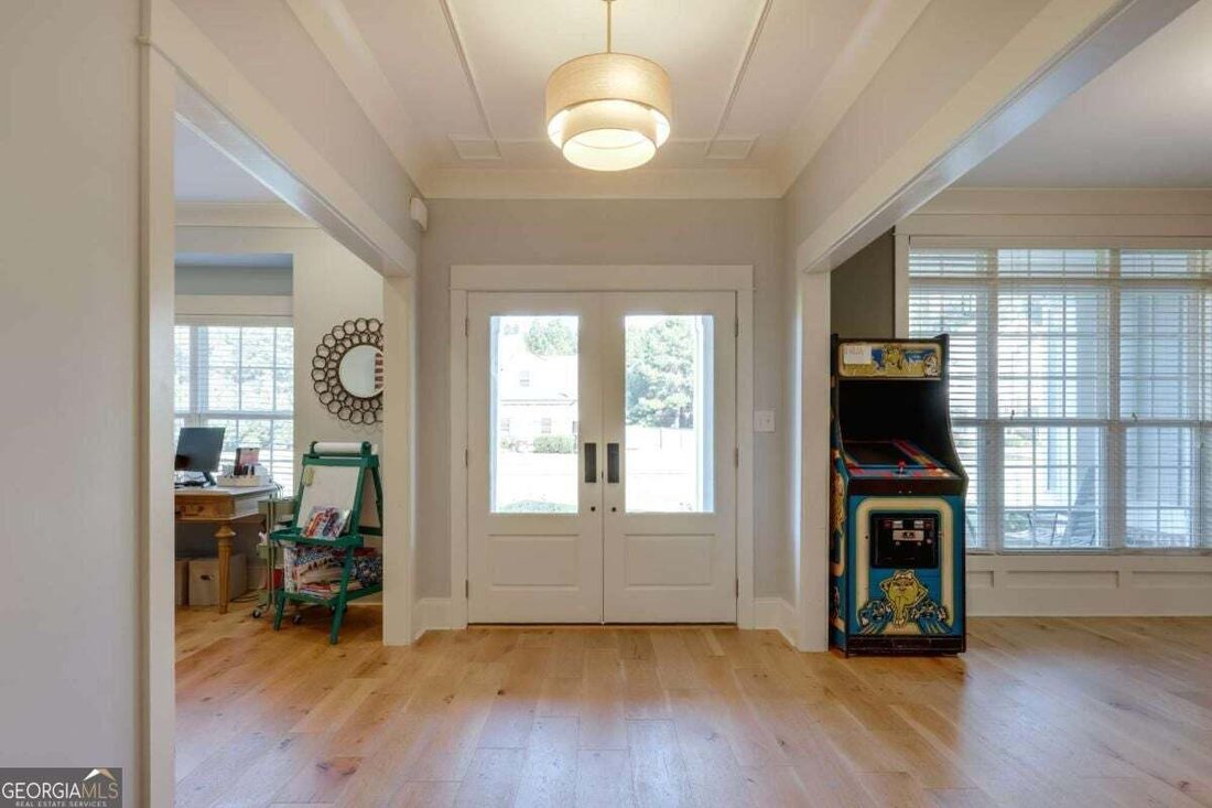 House in Watkinsville, Georgia, United States 3 - 19039859