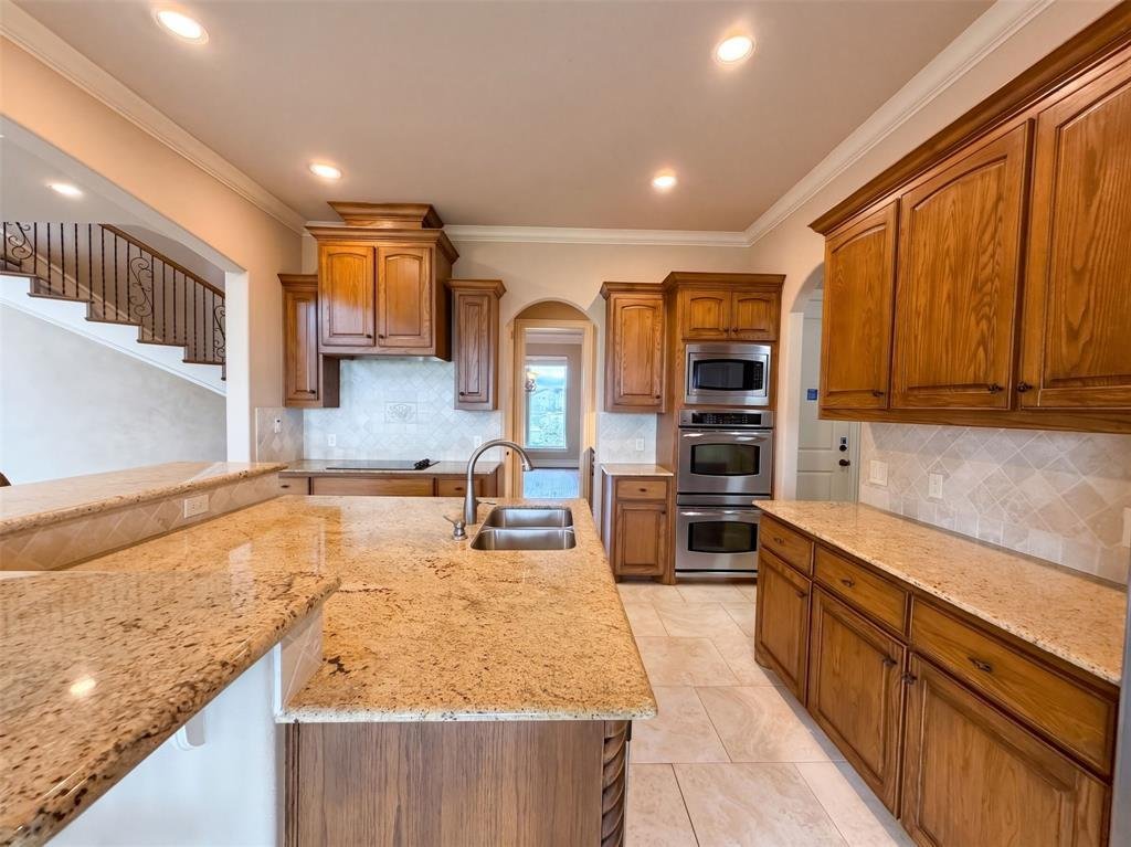 Casa a Grand Prairie, Texas, Stati Uniti 2 - 19039425