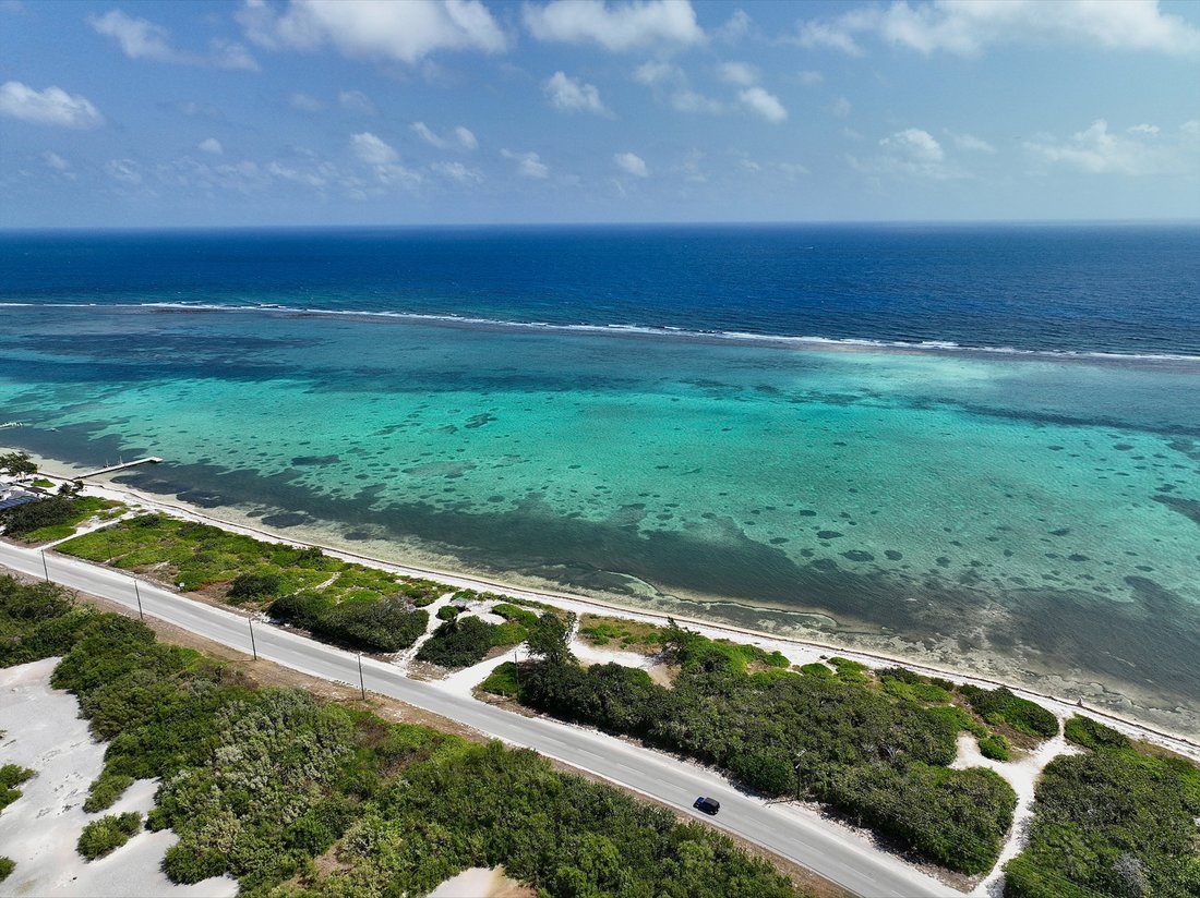 Terreno en East End, East End, Islas Caimán 2 - 19037129