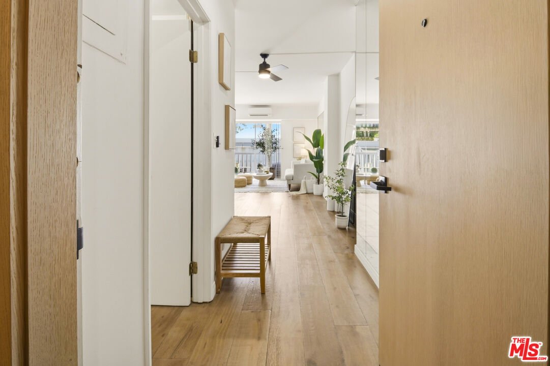 Condo in Los Angeles, California, United States 2 - 19040416