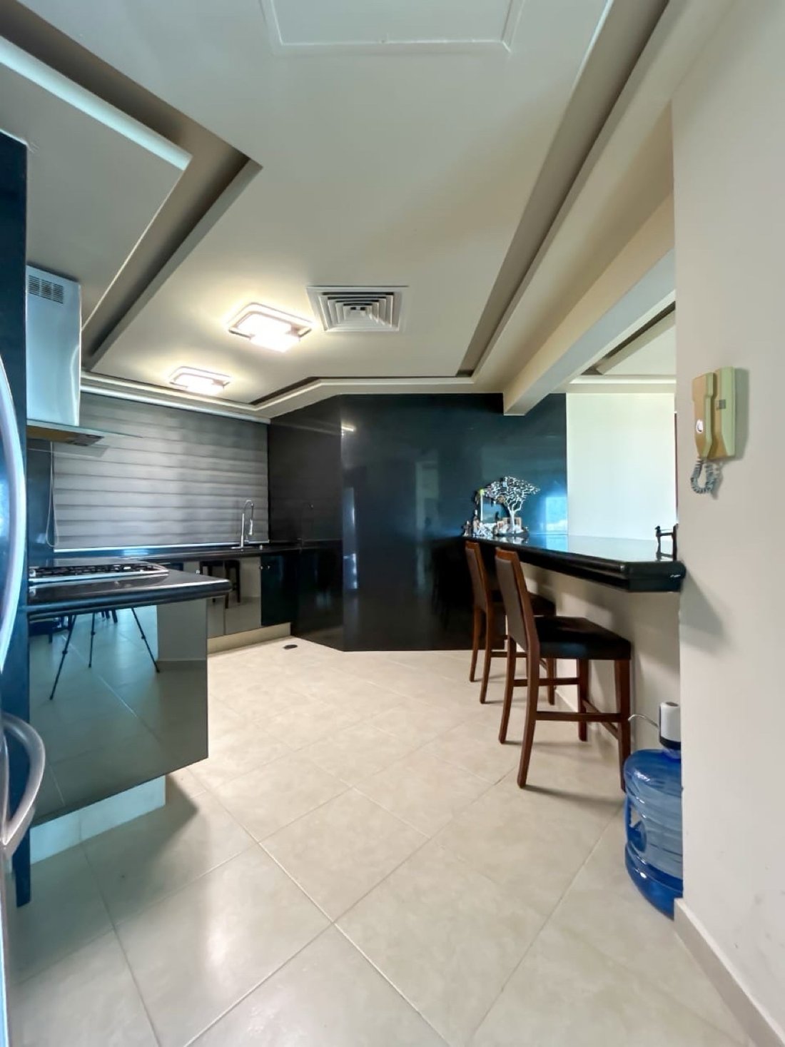 Apartment in Cancún, Quintana Roo, Mexico 4 - 19037853