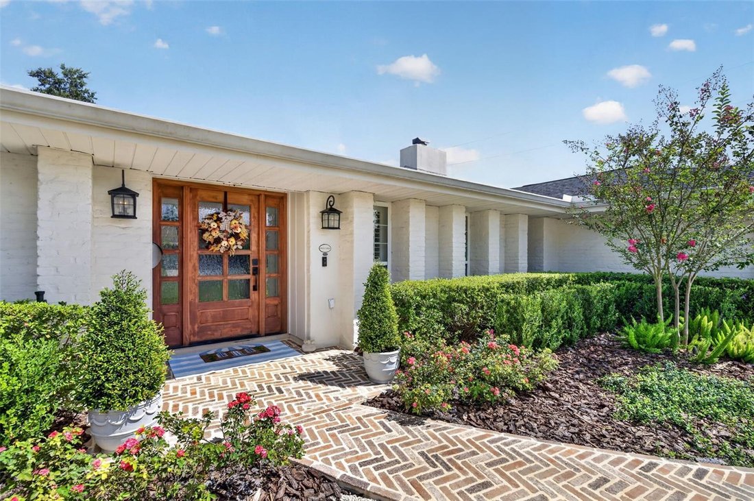 House in Maitland, Florida, United States 2 - 19038791