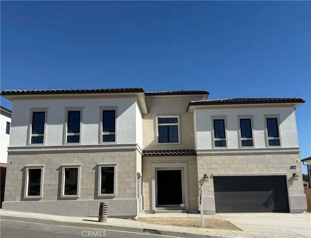 Maison à Los Angeles, Californie, États-Unis 1 - 19024450