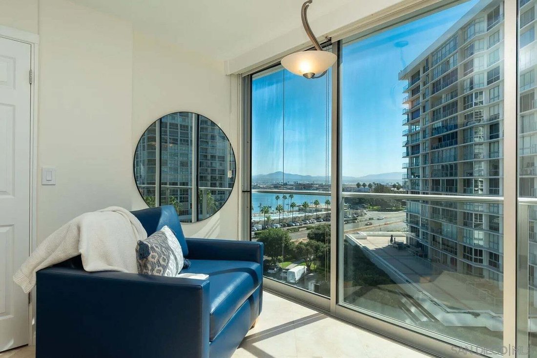 Condo in Coronado, California, United States 5 - 19039959