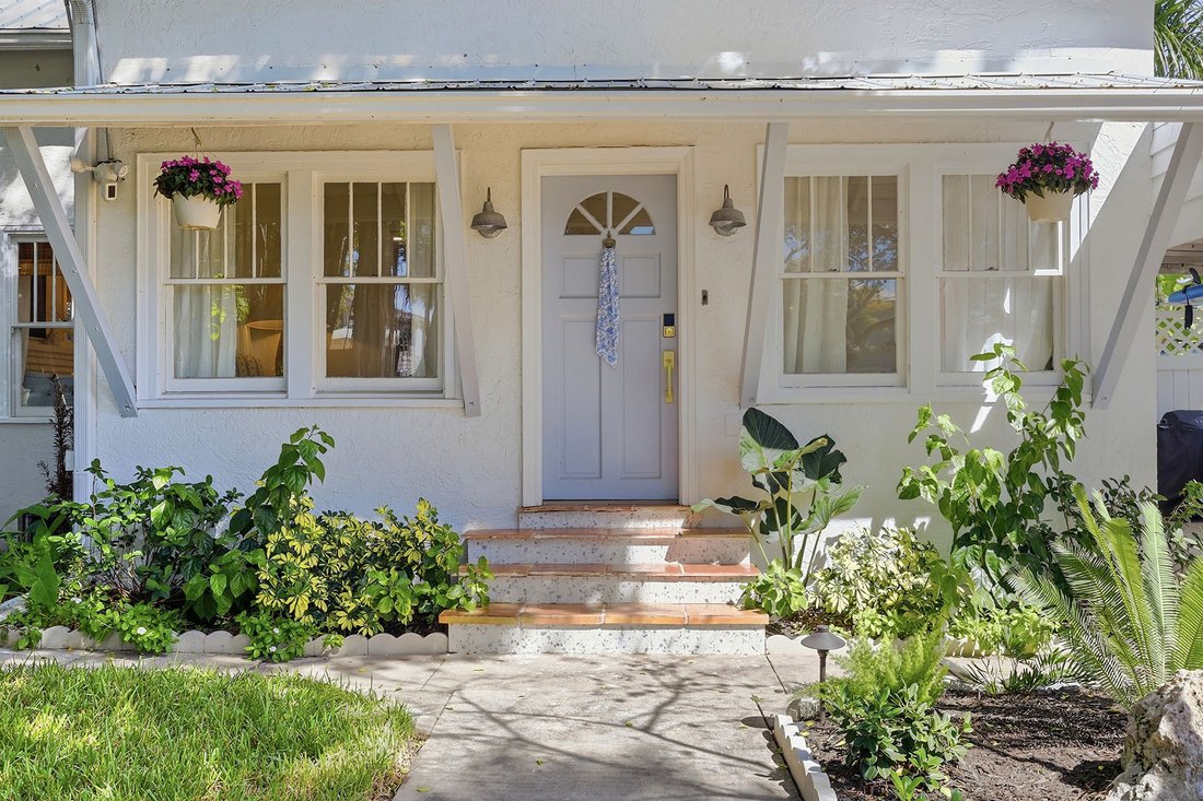 House in Venice, Florida, United States 3 - 19038064