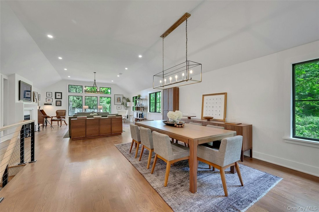 House in Bedford, New York, United States 2 - 19040349