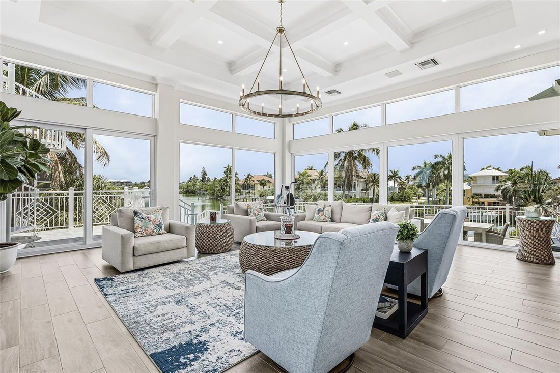 House in Bonita Springs, Florida, United States 5 - 19038796