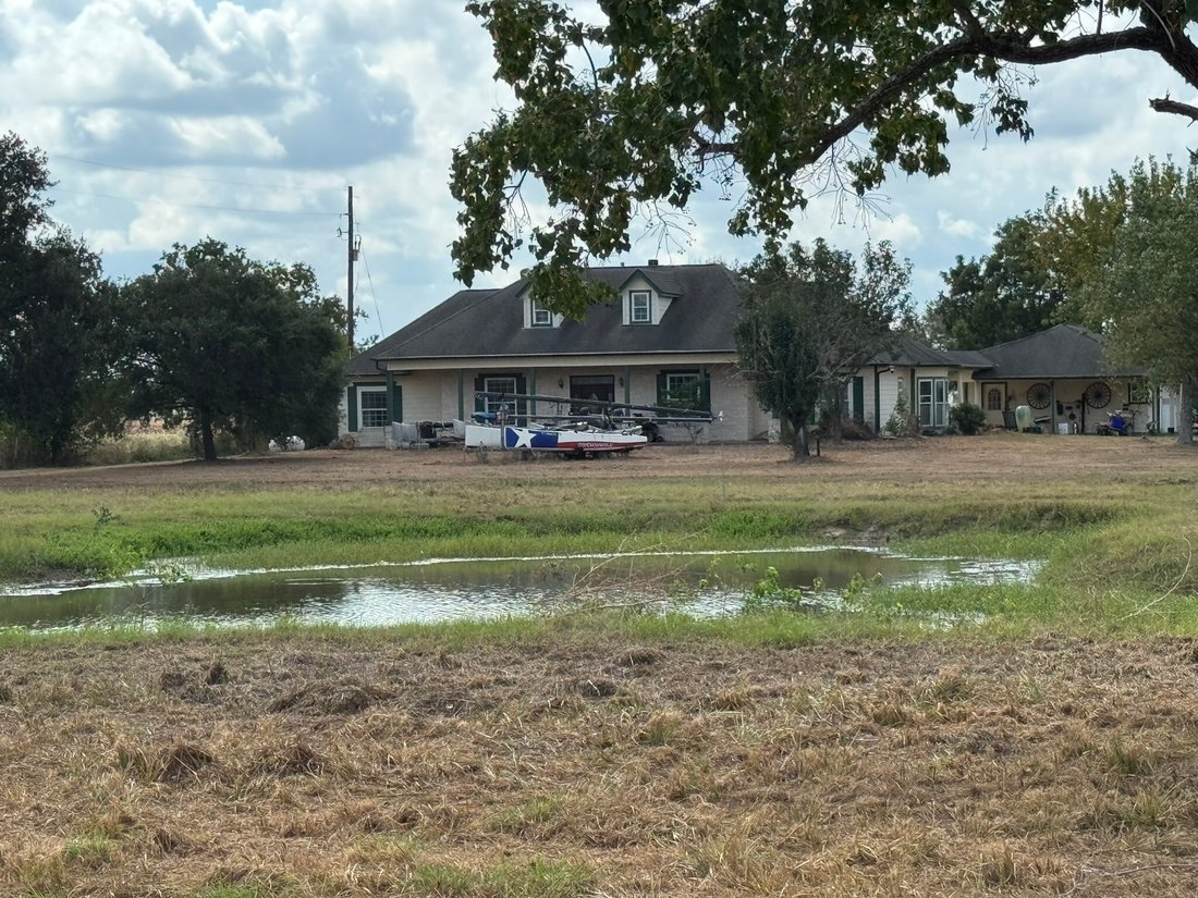 Azienda agricola a Katy, Texas, Stati Uniti 4 - 19040908