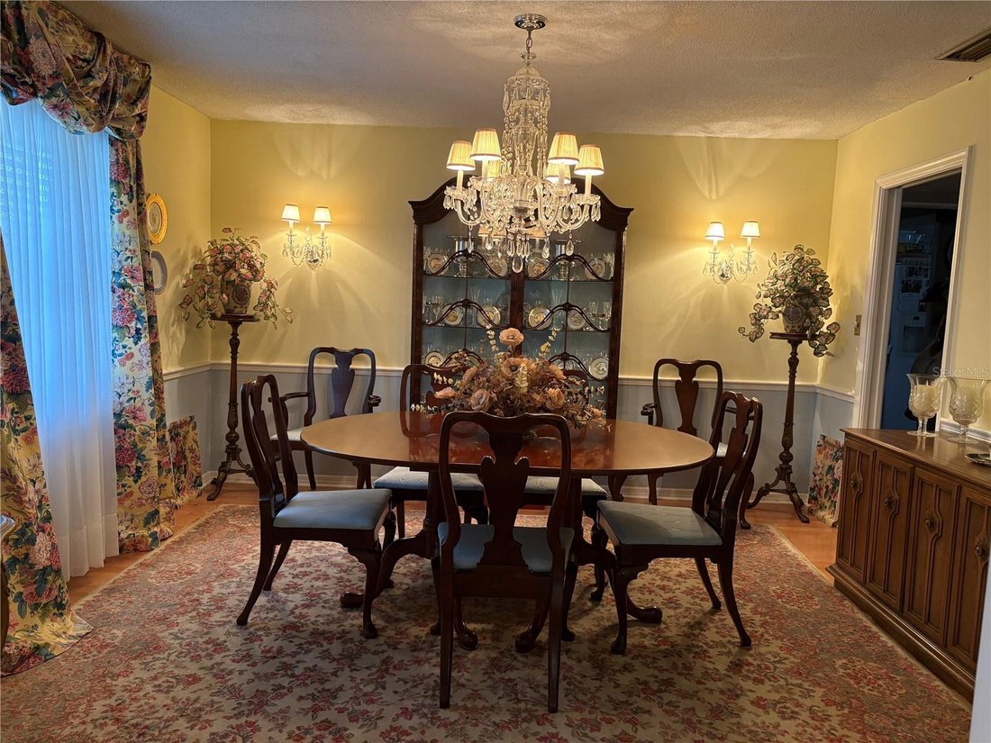 House in Altamonte Springs, Florida, United States 2 - 19038801