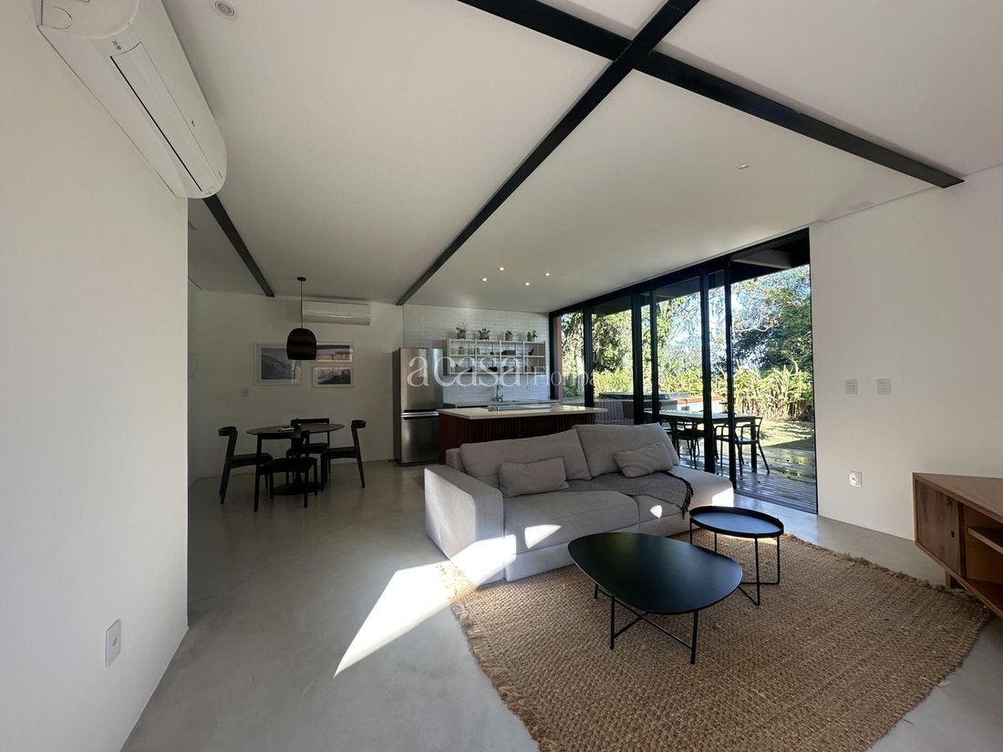 House in Florianópolis, State of Santa Catarina, Brazil 2 - 19037567