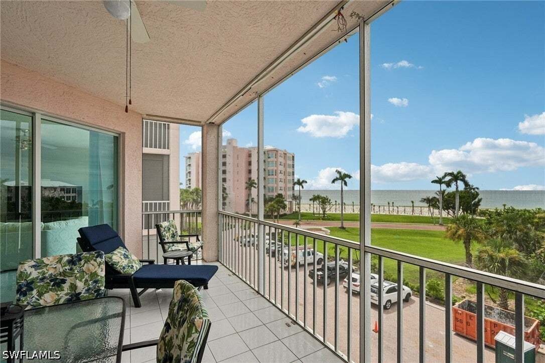 Condo in Bonita Springs, Florida, United States 3 - 19039411