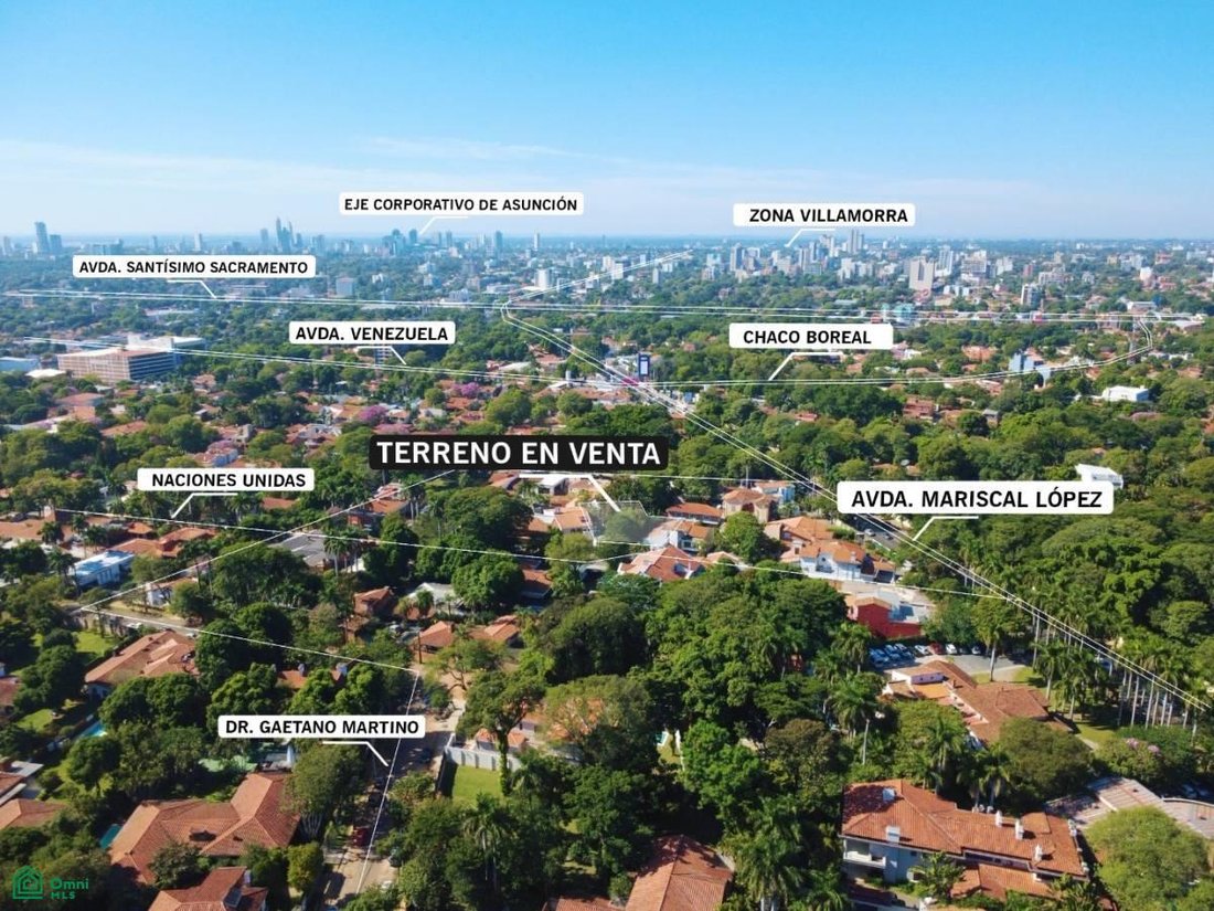 Maison en Asuncion, Les Lacs, Chili 2 - 18112388