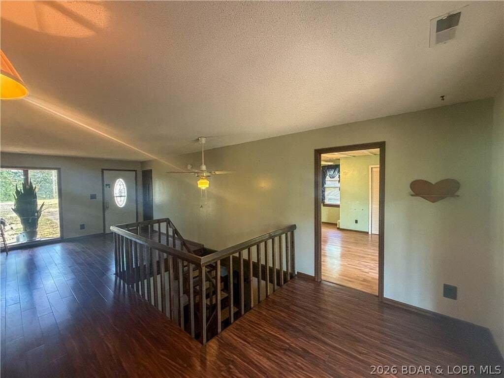 House in Versailles, Missouri, United States 3 - 19038517
