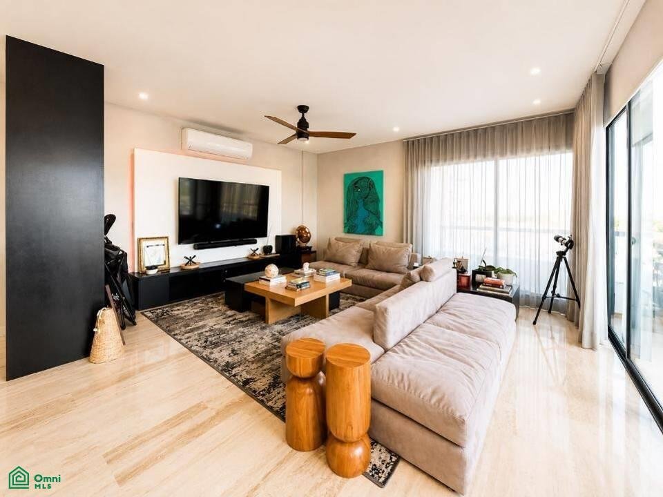 Condominio in Cancún, Quintana Roo, Messico 3 - 17232058