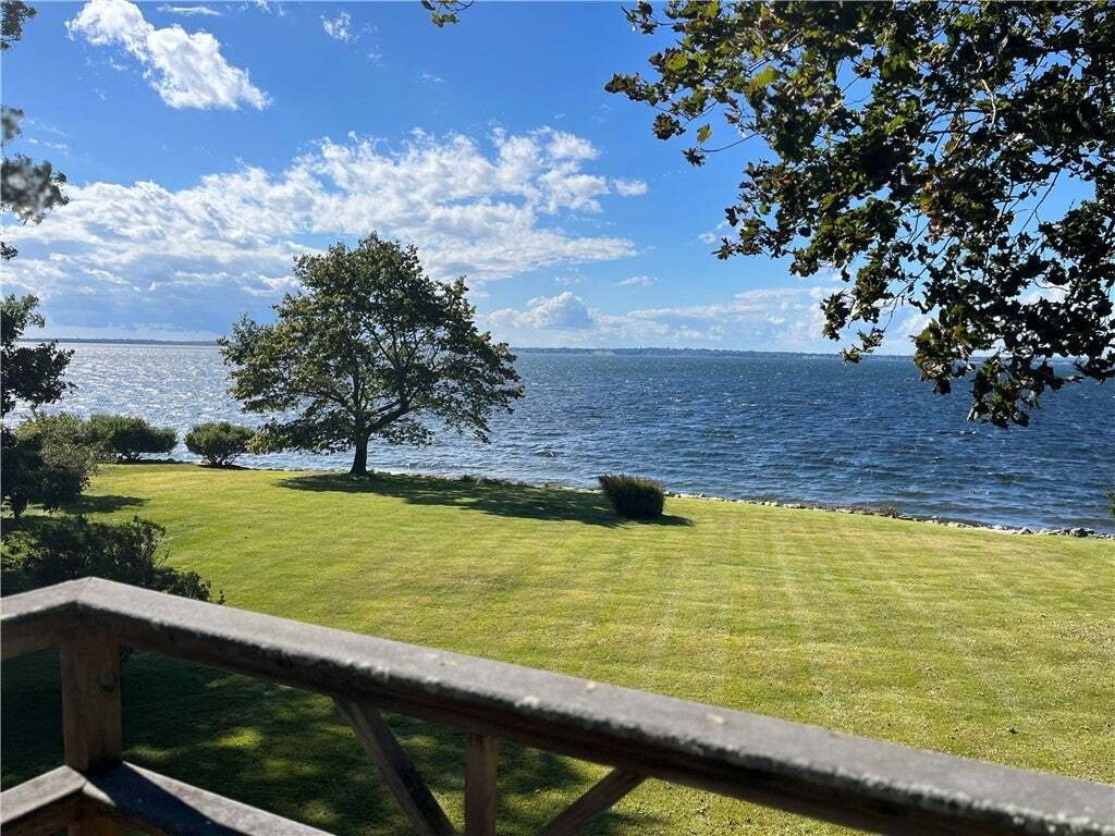 Casa a Bristol, Rhode Island, Stati Uniti 1 - 19038869