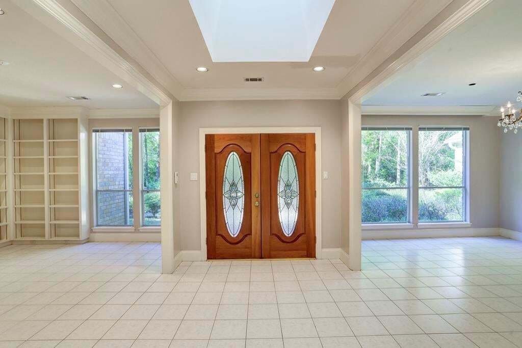 Haus in Spring, Texas, Vereinigte Staaten 2 - 19040104