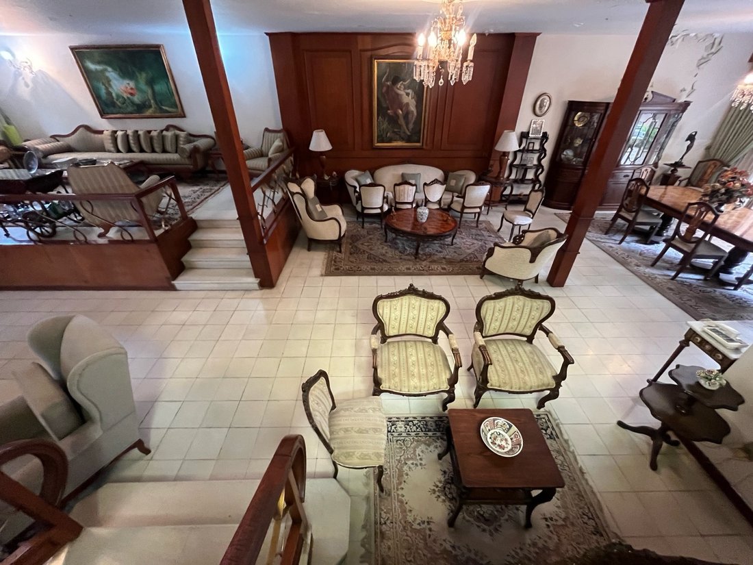 Casa en Guadalajara, Jalisco, México 4 - 19037643