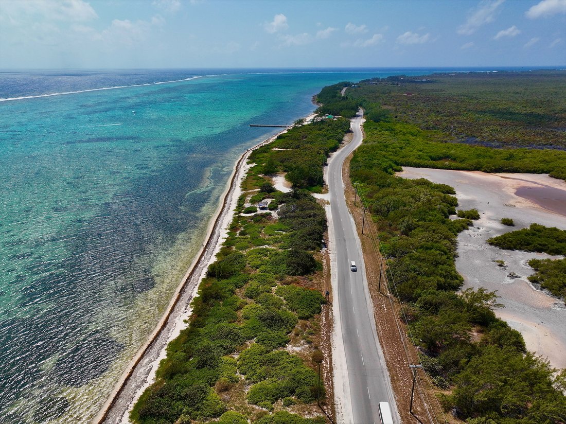 Terreno en East End, East End, Islas Caimán 3 - 19037129
