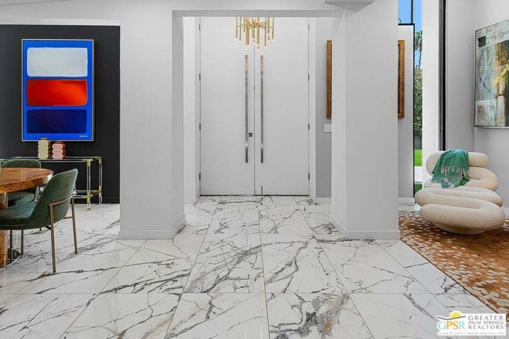 House in Palm Springs, California, United States 4 - 19039194