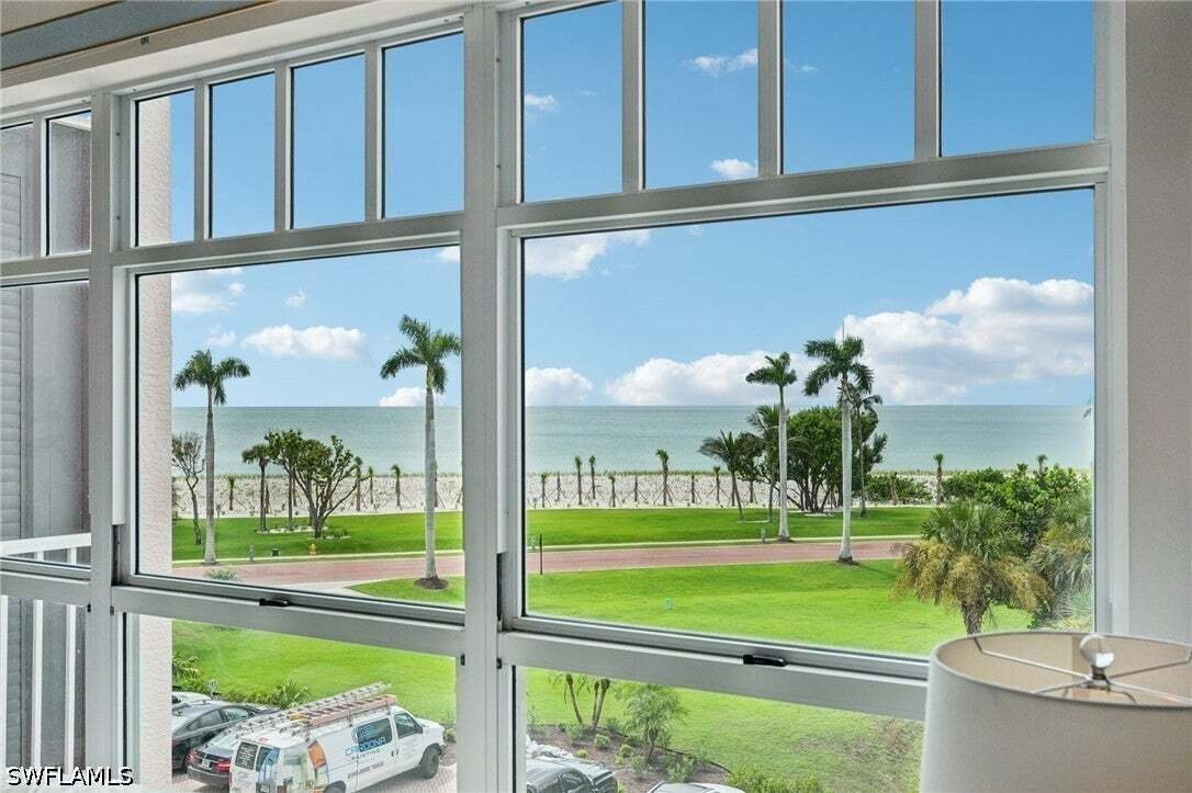 Condo in Bonita Springs, Florida, United States 1 - 19039411