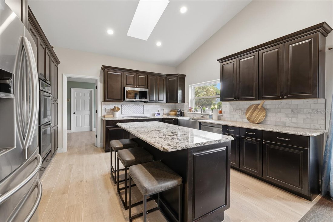 House in Longwood, Florida, United States 3 - 19038378