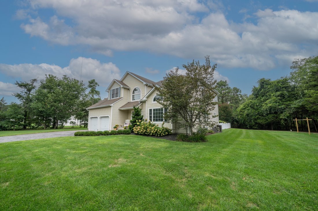 House in Swainton, New Jersey, United States 2 - 19038106