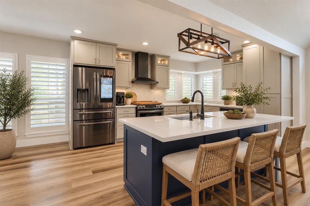 Casa a Red Oak, Texas, Stati Uniti 5 - 19039379